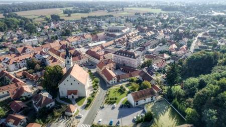 Mesto Ljutomer3